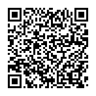 qrcode:https://www.infos.ga/un-accident-de-la-circulation-fait-3-morts-et-plusieurs-blesses,3530