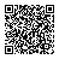 qrcode:https://www.infos.ga/l-anbg-suspend-le-paiement-des-bourses-des-etudiants-gabonais,4635