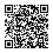 qrcode:https://www.infos.ga/aretha-franklin-la-reine-de-soul-americaine-nous-a-quittes,3824
