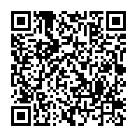 qrcode:https://www.infos.ga/rdc-deux-colonels-de-l-armee-condamnes-a-mort-pour-avoir-tue,1495