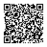 qrcode:https://www.infos.ga/nourredin-bongo-exige-a-moukagni-iwangou-la-tete-du-recteur-de-l,4902