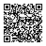 qrcode:https://www.infos.ga/financement-des-partis-politiques-ali-bongo-et-son-gouvernement,7282