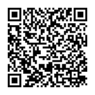 qrcode:https://www.infos.ga/e-league-2025-le-gabon-celebre-ses-talents-du-gaming-durant-4,10663