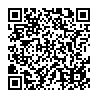qrcode:https://www.infos.ga/le-calendrier-des-examens-et-concours-du-gabon-pour-l-annee-2020,5600