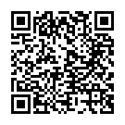 qrcode:https://www.infos.ga/fouilles-de-l-esther-miracle-les-recherches-en-mer-toujours,7761