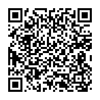 qrcode:https://www.infos.ga/ces-23-personnalites-gabonaises-qui-ont-marque-de-leur-empreinte,8539