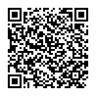 qrcode:https://www.infos.ga/legislative-partielle-akieni-ali-akbar-onanga-y-obegue-toujours,685