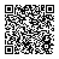 qrcode:https://www.infos.ga/la-banque-mondiale-prevoit-un-taux-de-croissance-de-3-4-en-2024,8867