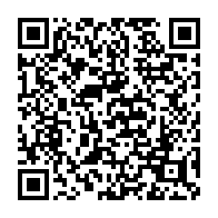 qrcode:https://www.infos.ga/lambarene-un-gabonais-et-son-complice-ghaneen-interpelles-pour,7660