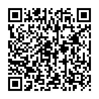 qrcode:https://www.infos.ga/bagarre-sanglante-a-port-gentil-deux-jeunes-gabonais-incarceres,9905