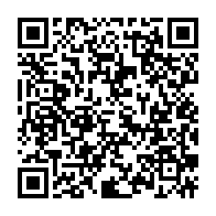 qrcode:https://www.infos.ga/coronavirus-le-patient-zero-du-gabon-enfin-gueri-apres-21-jours,5002
