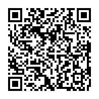 qrcode:https://www.infos.ga/s-installer-a-l-etranger-l-art-de-recreer-son-chez-soi-partout,9922