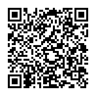 qrcode:https://www.infos.ga/gabon-agl-lance-les-travaux-du-mega-port-de-kobe-kobe-pour-l,2875