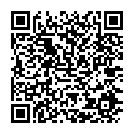 qrcode:https://www.infos.ga/les-habitants-de-mimongo-reclament-la-route-tant-promise-par-les,4760