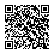 qrcode:https://www.infos.ga/gabon-la-post-colonie-cherche-a-se-reinventer-une-nouvelle,7678