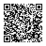 qrcode:https://www.infos.ga/ali-bongo-convoque-un-conseil-des-ministres-ce-vendredi-matin,1041