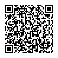 qrcode:https://www.infos.ga/libreville-pierre-mathieu-obame-etoughe-un-maire-attendu-sur-le,11162