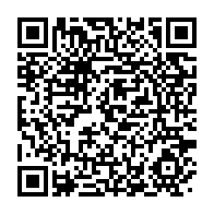 qrcode:https://www.infos.ga/albert-ondo-ossa-choisi-comme-candidat-unique-de-l-opposition,8141