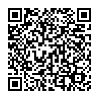 qrcode:https://www.infos.ga/dialogue-national-du-ctri-les-travaux-en-commissions-limites-a,8846