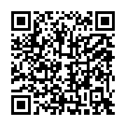 qrcode:https://www.infos.ga/rdc-la-france-promet-34-millions-d-euros-d-aide-humanitaire,1665