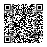 qrcode:https://www.infos.ga/port-gentil-507-agents-payes-sans-dossier-l-audit-qui-met-la,11510