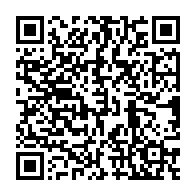 qrcode:https://www.infos.ga/ndjole-un-haut-cadre-gabonais-disparait-mysterieusement-dans-les,5338