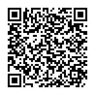 qrcode:https://www.infos.ga/union-africaine-le-gabon-elu-au-conseil-de-paix-et-de-securite,11522
