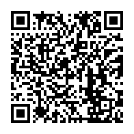qrcode:https://www.infos.ga/port-gentil-le-budget-primitif-de-l-annee-2024-en-baisse-de-20,8664