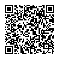 qrcode:https://www.infos.ga/port-gentil-la-main-d-oeuvre-non-permanente-de-l-ogooue-maritime,10002