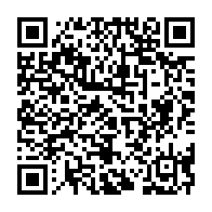 qrcode:https://www.infos.ga/l-audience-correctionnelle-de-justin-ndoudangoye-renvoyee-au-26,1081