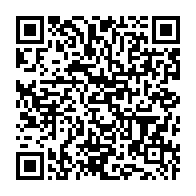 qrcode:https://www.infos.ga/un-amant-ivre-de-jalousie-s-en-prend-grievement-a-son-rival-a,375