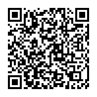 qrcode:https://www.infos.ga/port-gentil-oligui-nguema-choisit-l-ancienne-cite-frondeuse-pour,11783