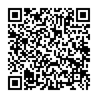 qrcode:https://www.infos.ga/ca-s-explique-quand-gabon-television-fait-l-interview-et-les,833