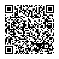 qrcode:https://www.infos.ga/ebola-la-chine-annonce-une-nouvelle-aide-de-16-milliards-pour,364