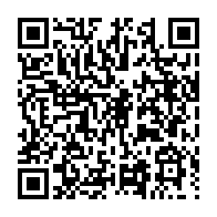 qrcode:https://www.infos.ga/sommet-extraordinaire-de-la-cemac-brazzaville-serre-la-vis-des,11440