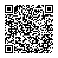 qrcode:https://www.infos.ga/vu-a-la-contre-manifestation-a-la-candidature-d-ali-bongo-a-la,2012