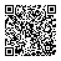 qrcode:https://www.infos.ga/presidentielle-2025-oligui-nguema-peut-compter-sur-le-soutien-de,10060