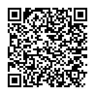 qrcode:https://www.infos.ga/covid-19-le-sommet-economique-sur-l-afrique-demande-la-levee-des,842