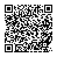 qrcode:https://www.infos.ga/un-client-braqueur-de-taxi-condamne-a-5-ans-de-prison-et-a-2,5806