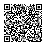 qrcode:https://www.infos.ga/elections-2025-fefe-onanga-predit-une-gifle-electorale-aux-ex,10893