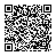 qrcode:https://www.infos.ga/l-union-africaine-forme-la-police-somalienne-a-la-lutte-contre,3039