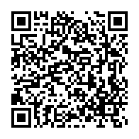 qrcode:https://www.infos.ga/gabon-television-sanctionne-sa-presentatrice-de-jt-pour-avoir,2861