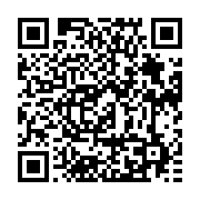 qrcode:https://www.infos.ga/un-avion-de-senegal-airlines-percute-un-homme-lors-d-un,210