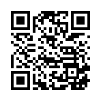 qrcode:https://www.infos.ga/contact,017