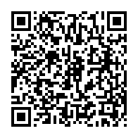 qrcode:https://www.infos.ga/nigeria-des-centaines-de-detenus-dont-des-jihadistes-s-echappent,1393