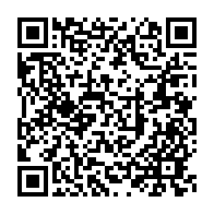 qrcode:https://www.infos.ga/nigeria-les-syndicats-interdits-de-manifester-contre-la-fin-des,1763