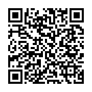 qrcode:https://www.infos.ga/qu-est-ce-qui-fait-du-bitcoin-le-roi-des-crypto-monnaies,7231