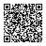 qrcode:https://www.infos.ga/libreville-50-boxes-et-100-tables-pour-le-marche-national-ctri,2299
