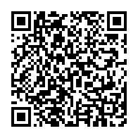 qrcode:https://www.infos.ga/deja-7-candidats-elimines-de-la-course-presidentielle-par-le,8060