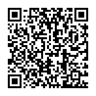 qrcode:https://www.infos.ga/trafic-des-migrants-l-europe-et-l-afrique-veulent-endiguer-le,3497